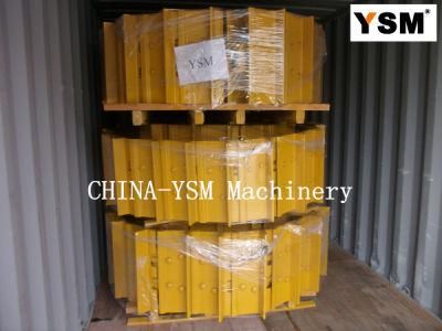 D6h, D7g, D8k Track Link Assy for Bulldozer Parts Caterpillar