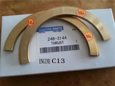 C13 Thrust Bearing 246-3144