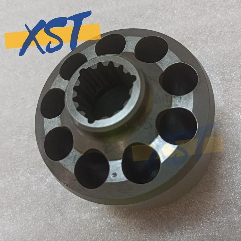 Hydraulic Pump Parts Rexroth A10vo18 A10vo28 A10vo45 A10vo60 A10vo63 A10vo71 A10vo74 A10vo85 A10vo100 A10vo140 Model