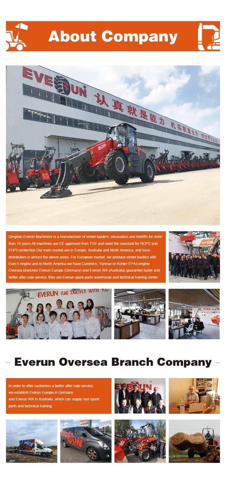 Everun Ere12E 1100kg machinery for home use machine Chinese best price of garden new smallest mini electric hydraulic pump crawler digger excavator for sale