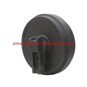 Front Idler for Kobelco Sk020 Mini Excavator