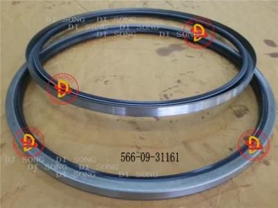 Engine Parts, Seal 566-09-31161