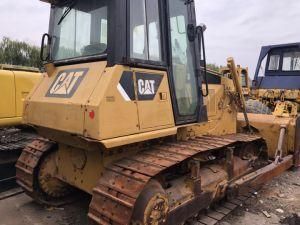 Used/Second Hand Cat D6g2 Bulldozer