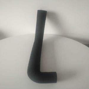 Jcb Part PVC Water Pipe Water Hose Tube for Jcb Excavator Part