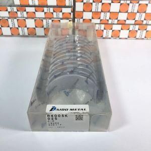 Original Rod Bearing for 6he1 Construction Diesel Engine M4005K