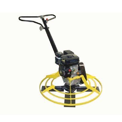 (HMR100) 6.5HP Loncin Gasoline Engine Walk-Behind Power Trowel