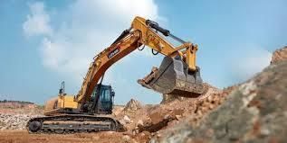China Lovol Mini Excavator Fr18e-U with 0.04cbm Bucket Capacity