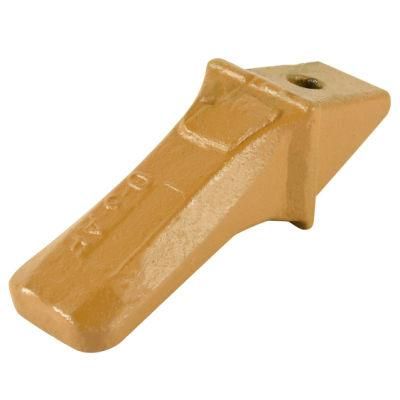 Aftermarket Replacement Attachments Casting Bucket Adapter 0-3-Af