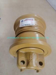 Cheapest Price Undercarriage Parts Bulldozer Bottom Roller Komatsu D85e-18 155-30-00126 Crawler Crane Track Roller