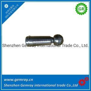 706-8j-41161 Piston Sub Ass&prime;y for Excavator PC400-7