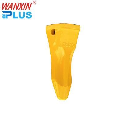 Construction Machinery Parts 7t3402A Teel Casting Excavator Bucket Teeth