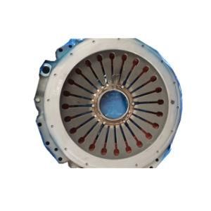 819902279 Clutch for XCMG Loader Road Roller Lw300f Zl40g Zl50gn