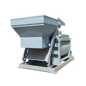 Mixing Machine Portable Concrete Mixer Machine Cement Mixer