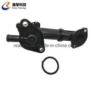 Coolant Thermostat Housing with Factory Price 22622-05000
