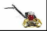 Hot Series Power Trowel Made in China (WH80)