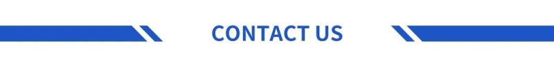 Chinese Small Mini Excavator with CE ISO Cerficate for Sale