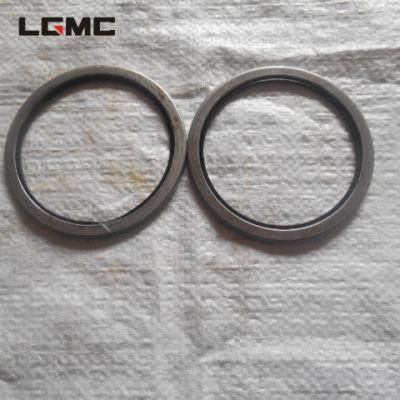 07145-00075  Dust Ring Bulldozer Part