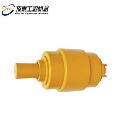 Excavator/Bulldozer Undercarriage Parts E330 102-8152 Top/Carrier Roller