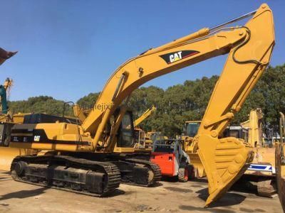 Used Excavator Cat 330bl Excavator Used Excavator for Sale