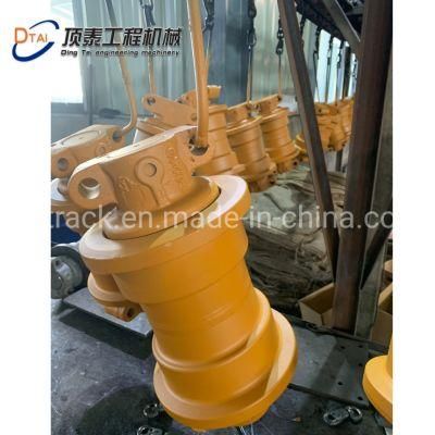 Hitach Track Roller Bottom Roller, Sk200, Ex200 for Excavator Undercarriage Parts