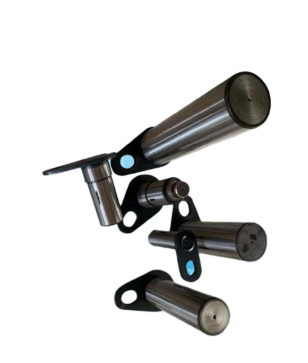 Hot Sale Boom Cylinder Pin Bucket Pin with Advanced Technology LG953 LG956