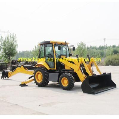 Discount Price Front End Loader Attachment for Sale