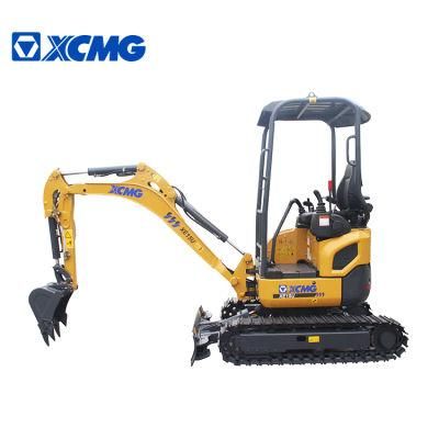 China RC Hydraulic Excavator/China Hydraulic Excavator Price/Mini Excavator Prices