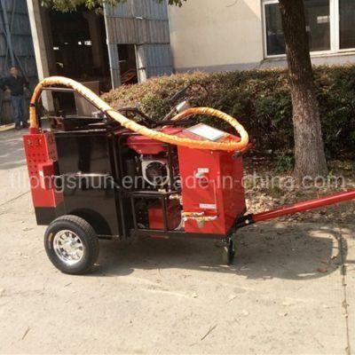 Road Crack Filling Machine Price