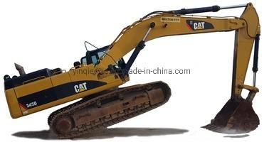 Used Dresser Motor Grader Dresser 870 Motor Grader for Sale