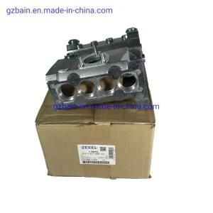 Pump Housing for Cat312/Part Number 131066-1120-00/131066-1120
