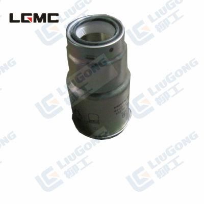 40c0325  Filter Element of Filter Element for Excavator