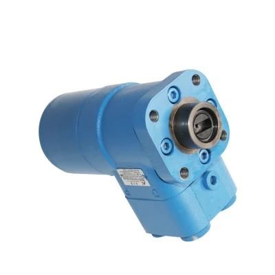 Control Valve Steering Gear with CE for Construction Machinery Part LG953L LG958 LG956