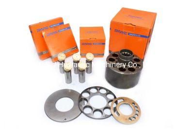 Korea Good Quality Cat320c Pump Spare Part