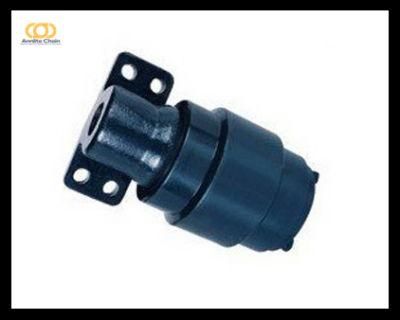 Ec360 Ec360b Ec380 Top Roller Carrier Roller for Volvo Excavator Undercarriage Dozer Carrier Roller