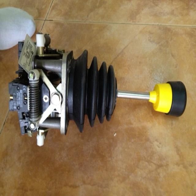 Original Joystick 83590014 for European Brand Tower Crane