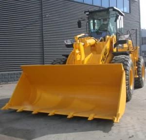 CE HEAVY MACHINERY FOR SALE