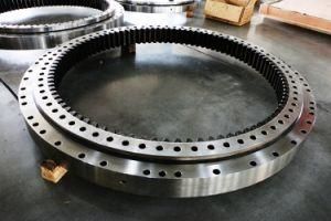 Slewing Bearing/Ring/Circle for Excavator Linkbelt, Samsung, Volvo