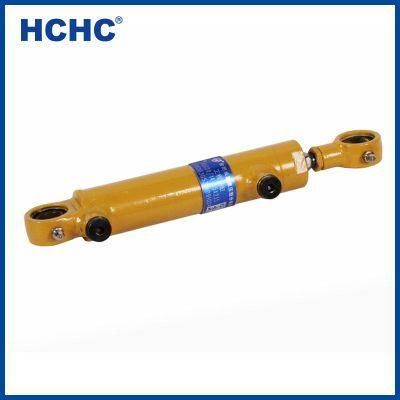 Hydraulic Cylinder for Hydraulic System Good Price