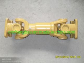 D275 D65ex D85ess Dozer Universal Joint 14X-11-11200 14X-11-11210 14X-11-31152 17m-20-41120