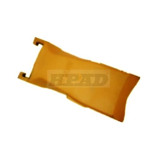 Aftermarket Replacement Wear Parts Bucket Tooth V43shv for Esco Model