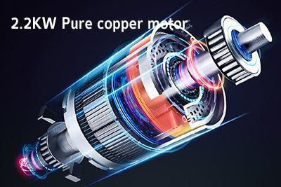 Concrete Sprayer Wall Spray Painting Machine