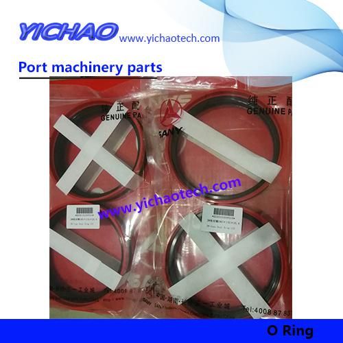 OEM S. Any/Hella/Danfoss/Donaldson/Parker/Konecranes Harbor Machinery Spare Parts Zw Seal