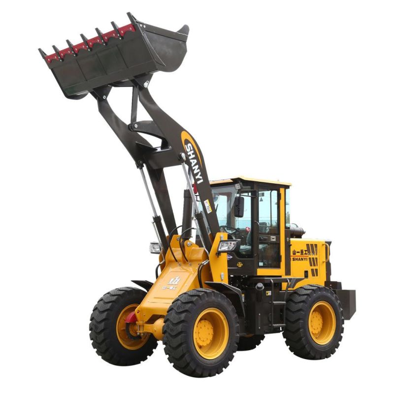 Wheel Loaders 928 G for Sale Tries Loaders 820 for Sale