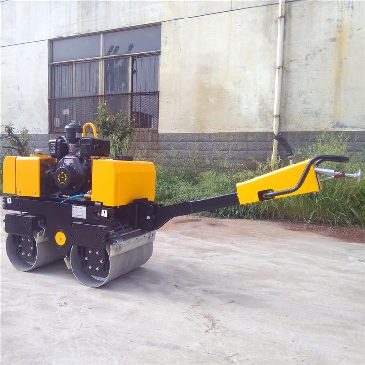 Ingersoll-Rand Road Roller Road Rollers