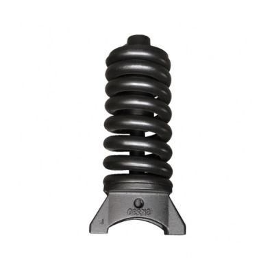 Top Sk230 Track Adjuster Assembly for Kobelco Dozer Parts Wholesale