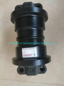 Jdparts Lower Roller of Excavator for Komatsu PC25/PC30-2 20s-30-00021 Undercarriage Parts Track Roller