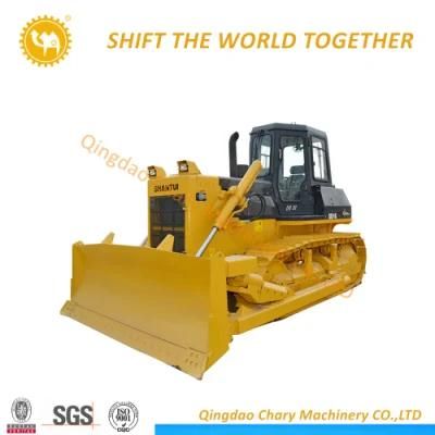 Shantui SD16 160HP Bulldozer for Sale