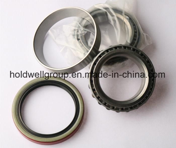 New Aftermarket Replacement for Axle Bearing Kit 6689775 for Skid Steer Loader
