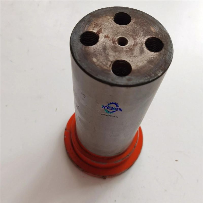 120501-00356 Pin for Doosann Dl500 Wheel Loader