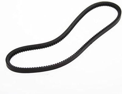 New 754-04050 Replacement 1/2-Inch by 35-Inch Snowthrower Auger Belt